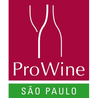 ProWine 2025 Sao Paulo