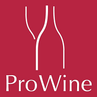 ProWine Tōkyō ProWine Tōkyō