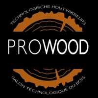 Prowood 2024 Gand