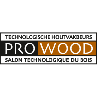 Prowood Gand Prowood Gand