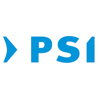 PSI 2025 Düsseldorf