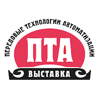 PTA Ural Ekaterinbourg PTA Ural Ekaterinbourg