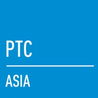 PTC ASIA Shanghai 2025 PTC ASIA 2025 Shanghai