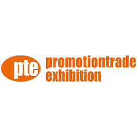 PTE PromotionTrade Exhibition 2026 Rho