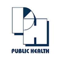 Public Health Kiev 2025 Public Health 2025 Kiev