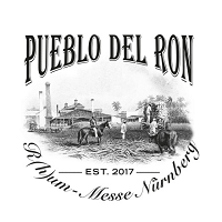 Salon du rhum PUEBLO DEL RON Nuremberg 2026 Salon du rhum PUEBLO DEL RON 2026 Nuremberg