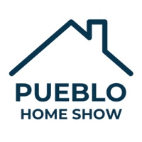 Pueblo Home Show 2026 Pueblo