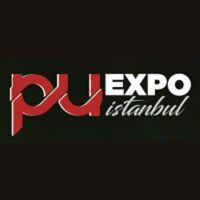 PU Expo 2026 Istanbul