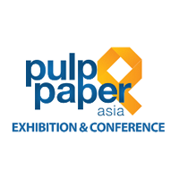 Pulp & Paper Asia Jakarta Pulp & Paper Asia Jakarta