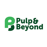 Pulp & Beyond 2024 Helsinki