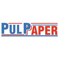 PulPaper Helsinki 2021 PulPaper 2021 Helsinki