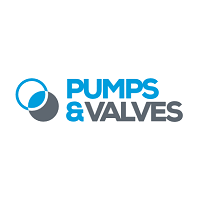 Pumps & Valves Barakaldo 2025 Pumps & Valves 2025 Barakaldo