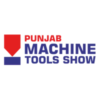 Punjab Machine Tools Show Chandigarh Punjab Machine Tools Show Chandigarh
