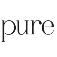 Pure Birmingham 2025 Pure 2025 Birmingham