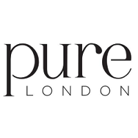 Pure 2024 Londres