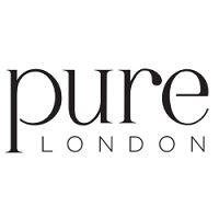 Pure Londres 2023 Pure 2023 Londres