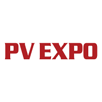 PV Expo  Osaka