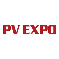 PV Expo Osaka PV Expo Osaka