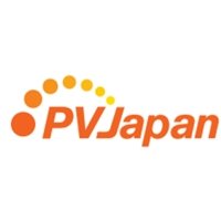 PVJapan  Yokohama