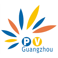 Solar PV & Energy Storage World Expo Canton 2025 Solar PV & Energy Storage World Expo 2025 Canton