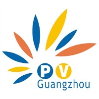 Solar PV & Energy Storage World Expo 2024 Canton