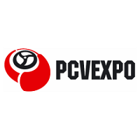 PCVExpo Moscou Krasnogorsk 2025 PCVExpo Moscou 2025 Krasnogorsk