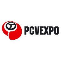 PCVExpo Moscou 2024 Krasnogorsk