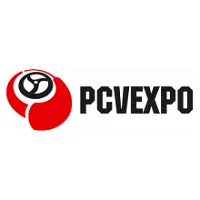 PCVExpo Moscou 2025 Krasnogorsk