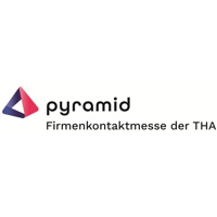 Firmenkontaktmesse Pyramid Augsbourg 2026 Firmenkontaktmesse Pyramid 2026 Augsbourg
