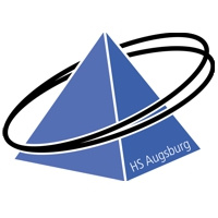 Firmenkontaktmesse Pyramid 2024 Augsbourg