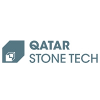Qatar Stonetech Doha 2021 Qatar Stonetech 2021 Doha