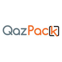 QazPack 2024 Almaty