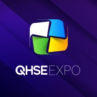 QHSE EXPO Oran 2025 QHSE EXPO 2025 Oran