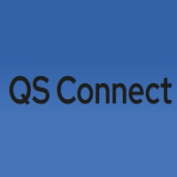 QS Connect  Francfort-sur-le-Main