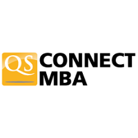 QS Connect MBA Online 2021 QS Connect MBA 2021 Online