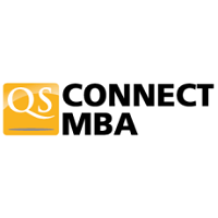 QS Connect MBA  Francfort-sur-le-Main