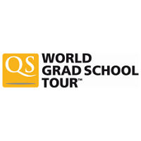 QS World Grad School Tour Francfort-sur-le-Main QS World Grad School Tour Francfort-sur-le-Main