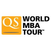 QS World MBA Tour 2022 Londres