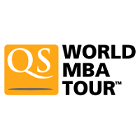 QS World MBA Tour Londres 2022 QS World MBA Tour 2022 Londres