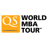 QS World MBA Tour  Hambourg