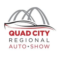 Quad City Davenport 2020 Quad City 2020 Davenport