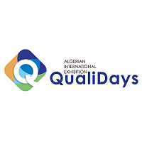 QualiDays Alger QualiDays Alger