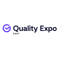Quality Expo East 2025 New York