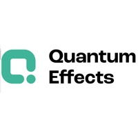 Quantum Effects Stuttgart 2025 Quantum Effects 2025 Stuttgart