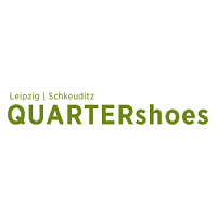 QUARTERshoetime Schkeuditz 2020 QUARTERshoetime 2020 Schkeuditz