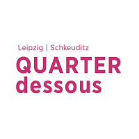 QUARTERdessous Schkeuditz 2025 QUARTERdessous 2025 Schkeuditz