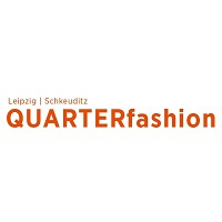 QUARTERfashion Schkeuditz 2019 QUARTERfashion 2019 Schkeuditz