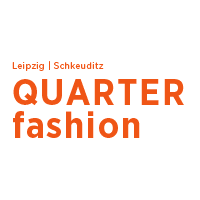 QUARTERfashion 2025 Schkeuditz