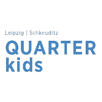 QUARTERkids 2024 Schkeuditz