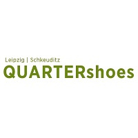 QUARTERshoestart Schkeuditz 2019 QUARTERshoestart 2019 Schkeuditz